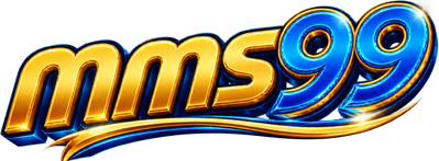 mms99